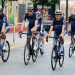 Torrent se prepara para la Summer Cycling Challenge