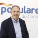 El PPCS exige a Sánchez el pago a la cogeneración y lamenta que el PSOE “dé la espalda” a la industria azulejera de la provincia