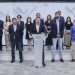 VOX rompe el acuerdo de gobierno y retira el apoyo parlamentario a los gobiernos del PP