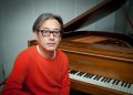 El festival SONAFILM celebrará un concierto dedicado a Shigeru Umebayashi, maestro de la música del cine oriental