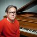 El festival SONAFILM celebrará un concierto dedicado a Shigeru Umebayashi, maestro de la música del cine oriental