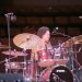 Terri Lyne Carrington vuelve al Festival de Jazz con un proyecto multidisciplinar en femenino que incluye la danza