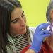 Dermatólogos del grupo Ribera recomiendan una exposición progresiva al sol para adaptar la piel