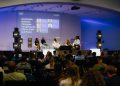 Steve Chen, Randi Zuckerberg y Juan Antonio Samaranch lideran la lista de ponentes destacados de VDS