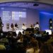 Steve Chen, Randi Zuckerberg y Juan Antonio Samaranch lideran la lista de ponentes destacados de VDS