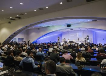 Inteligencia artificial y sostenibilidad, temas destacados de la séptima edición de VDS