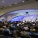 Inteligencia artificial y sostenibilidad, temas destacados de la séptima edición de VDS