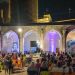 El Centre del Carme celebra la 12ª edición del Valencia International Performance Academy & Festival (VIPA) con certámenes nocturnos de piano