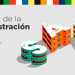 La Generalitat Valenciana se suma a la Semana de la Administración Abierta
