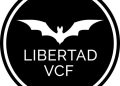 Asociación Libertad VCF : Sobre Mestalla