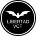 Libertad VCF: » El Ayuntamiento de Valencia debe y puede exigir avales a Meriton»