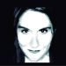 Luisa C. Perosán: Abstención.