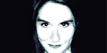 Luisa C. Perosán: Deporte y algunos deportistas