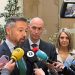VOX presenta una moción urgente para revocar derechos urbanísticos al Valencia CF y proteger el interés general de Valencia