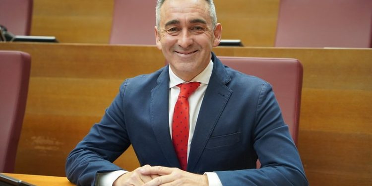 Miguel Barrachina recuerda al PSPV que “la Comunitat batió el récord de fallecidos por ahogamiento a nivel nacional con Gabriela Bravo como consellera”