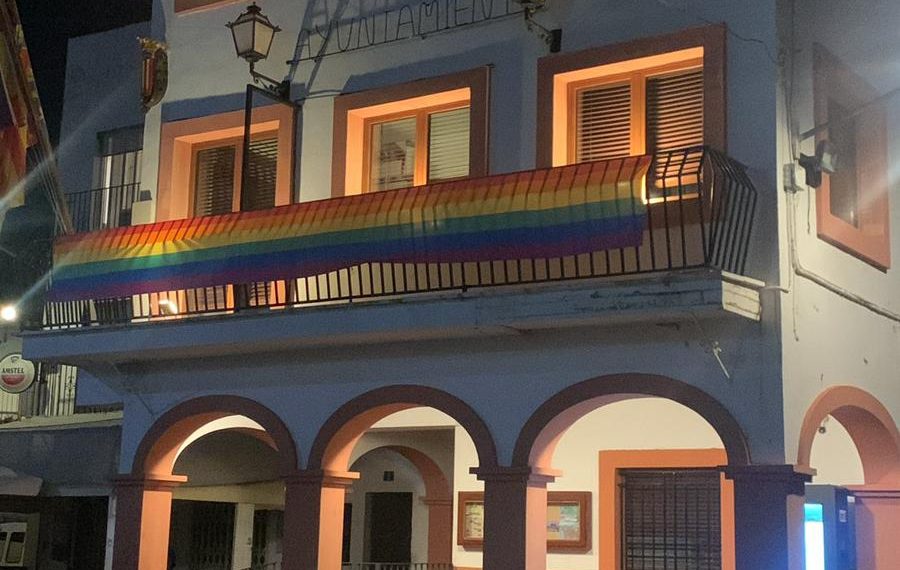 Gátova celebra el próximo día 6 de julio el ‘IX Orgullo Rural 2024’