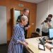 El Grupo Popular llamará a Gabriela Bravo y Vicent Marzà para comparecer en la comisión de investigación del sector público instrumental