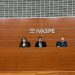 Más de 200 policías locales se forman en el IVASPE como directores de festejos de bous al carrer