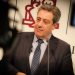 José María Llanos sobre el sistema de financiación: “Nosotros creemos en una ley igual para todos. No caben nivelaciones ni compensaciones sobre la desigualdad”