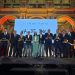 Barrera: “Los premios ‘Va de Bous’ es una muestra del compromiso con la defensa y promoción de la tauromaquia como parte de nuestra cultura popular”