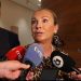 Teresa Ramírez : “El sector público instrumental nos ha costado 25.000 millones de euros y los ciudadanos necesitan respuestas”