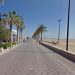 Luz verde para la renovación y ampliación de los restaurantes del Paseo Marítimo