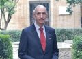 Éxito rotundo del nuevo sistema de inscripción on line: una revolución en el servicio de mayores de Valencia