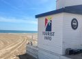 Turisme Comunitat Valenciana refuerza el servicio Tourist Info este verano con 36 oficinas y puntos de atención al visitante adicionales