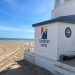 Turisme Comunitat Valenciana refuerza el servicio Tourist Info este verano con 36 oficinas y puntos de atención al visitante adicionales