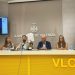 VOX denuncia la concesión de licencias del Nou Mestalla por el PP: «No les acompañaremos en su carrera para salvar a Peter Lim»