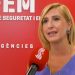 La Conselleria de Justicia e Interior contrata los servicios de los helicópteros de urgencias sanitarias, coordinación y emergencias por 14 millones de euros