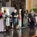 Lo Rat Penat felicita a tots els que han fet possible la recuperació de la “Assunció de la Mare de Deu”