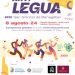 Abiertas las inscripciones para la XXVI Legua San Antonio de Benagéber