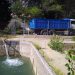 La alcaldesa de Zucaina celebra la llegada de 114.000 litros de agua que el Consell de Carlos Mazón suministra para abastecer a la ganadería