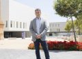 El sector ovino y caprino elige Valencia para su encuentro anual de 2024