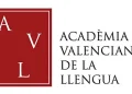 Lo Rat Penat denuncia que la AVL participe en un Congrés de Cultura Catalana en Gandia