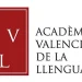 Lo Rat Penat denuncia que la AVL participe en un Congrés de Cultura Catalana en Gandia