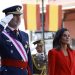 À Punt estrena un documental por el 10º aniversario de Felipe VI