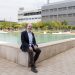 Valencia acogerá el mayor evento de Ciencia Avícola a nivel internacional