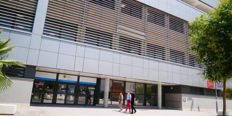 El Grado en Medicina de la CEU UCH obtiene el Sello Internacional de Calidad de la Federación Mundial de Educación Médica (WFME)