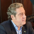 Jose Maria Llanos
