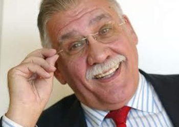 La edad de independizarse