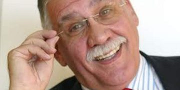 La edad de independizarse