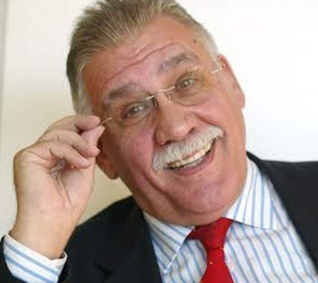 La edad de independizarse