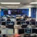 El 1·1·2 recibe una media de 10.000 llamadas diarias en el puente de agosto y gestiona 11.485 incidentes, la mayor parte de carácter sanitario