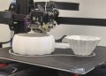 La CEU UCH se alía con los institutos tecnológicos AIDIMME y AIMPLAS en la aplicación de la IA y la manufactura aditiva al diseño de productos industriales