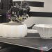 La CEU UCH se alía con los institutos tecnológicos AIDIMME y AIMPLAS en la aplicación de la IA y la manufactura aditiva al diseño de productos industriales