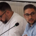 Iván Expósito. «La Mancomunitat Camp de Turia deja al pueblo de Náquera sin servicios sociales»
