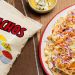 Prepara las recetas más variadas e irresistibles con Nachos