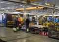 FGV abre el plazo para participar en el proceso selectivo para cubrir 70 plazas de mantenimiento de las Ofertas de Empleo Público de 2021, 2022 y 2023